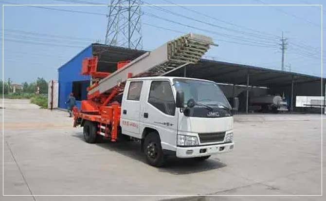 潞城搬家